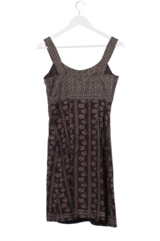 Sukienka Esprit, Rozmiar XS, Kolor Kolorowy, Cena 23,99 zł