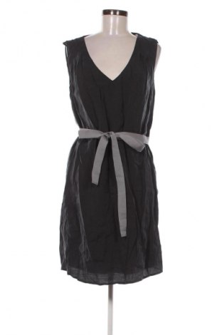 Ruha Esprit, Méret M, Szín Szürke, Ár 1 059 Ft