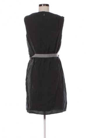 Ruha Esprit, Méret M, Szín Szürke, Ár 1 059 Ft