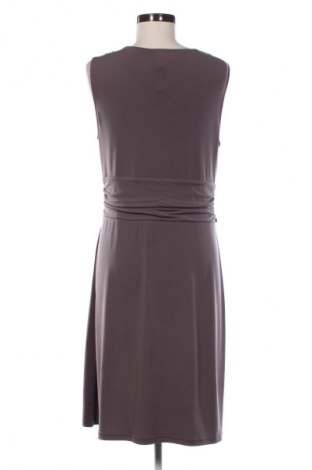 Sukienka Esprit, Rozmiar L, Kolor Brązowy, Cena 47,99 zł