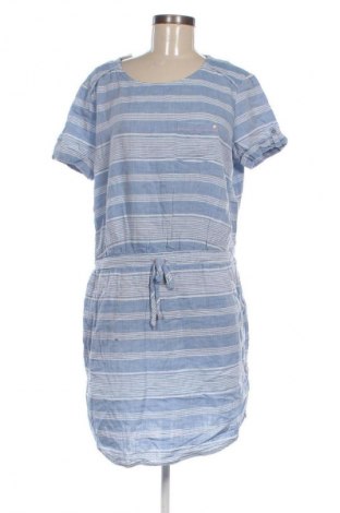 Φόρεμα Esprit, Μέγεθος M, Χρώμα Πολύχρωμο, Τιμή 5,99 €