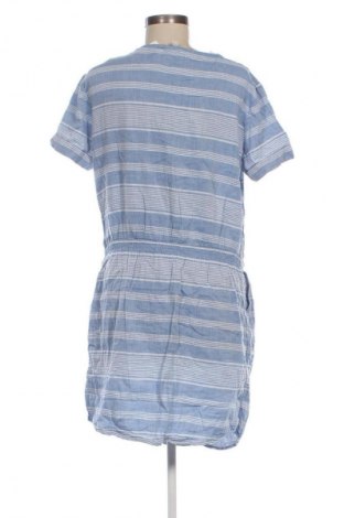 Φόρεμα Esprit, Μέγεθος M, Χρώμα Πολύχρωμο, Τιμή 5,99 €