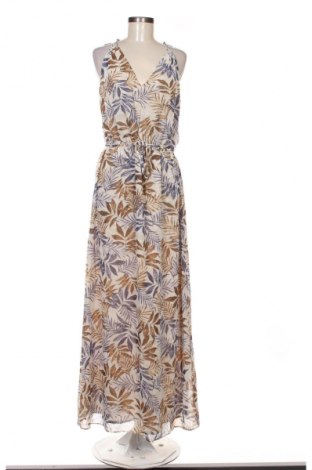 Šaty  Esprit, Velikost M, Barva Vícebarevné, Cena  869,00 Kč