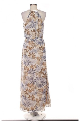 Šaty  Esprit, Velikost M, Barva Vícebarevné, Cena  869,00 Kč