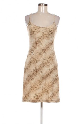 Ruha Esprit, Méret M, Szín Sokszínű, Ár 1 839 Ft