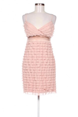 Sukienka Esprit, Rozmiar S, Kolor Różowy, Cena 46,99 zł