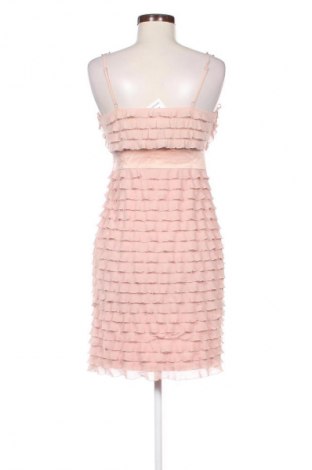 Sukienka Esprit, Rozmiar S, Kolor Różowy, Cena 46,99 zł