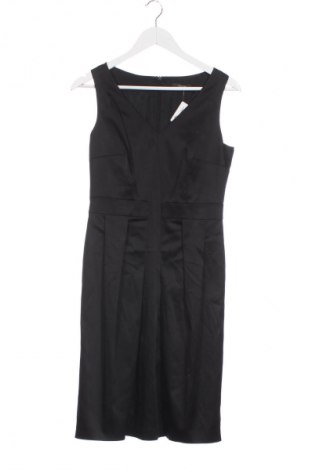 Ruha Esprit, Méret S, Szín Fekete, Ár 1 769 Ft