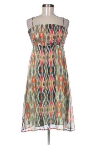 Φόρεμα Esprit, Μέγεθος M, Χρώμα Πολύχρωμο, Τιμή 5,99 €