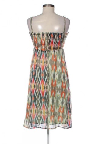 Φόρεμα Esprit, Μέγεθος M, Χρώμα Πολύχρωμο, Τιμή 5,99 €