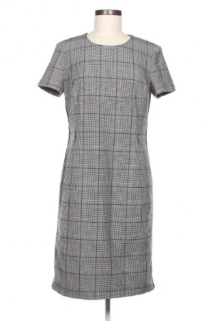 Ruha Esprit, Méret M, Szín Sokszínű, Ár 3 709 Ft