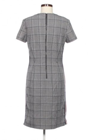 Ruha Esprit, Méret M, Szín Sokszínű, Ár 3 709 Ft