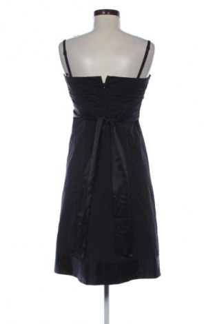 Kleid Esprit, Größe M, Farbe Schwarz, Preis € 5,99