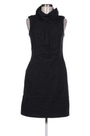 Рокля Esprit, Размер S, Цвят Многоцветен, Цена 4,09 €