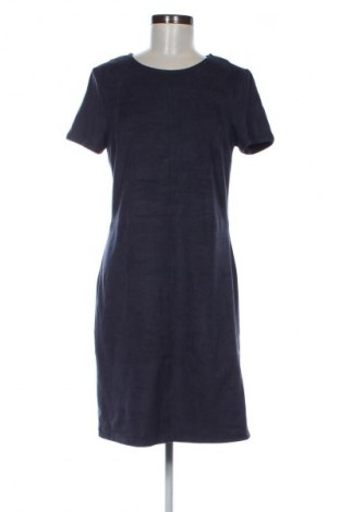 Kleid Esprit, Größe M, Farbe Blau, Preis 8,99 €