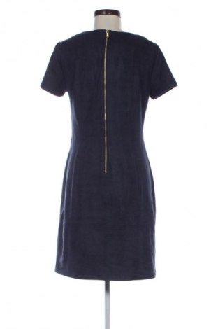 Kleid Esprit, Größe M, Farbe Blau, Preis 8,99 €