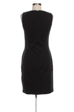 Φόρεμα Esprit, Μέγεθος M, Χρώμα Μαύρο, Τιμή 4,99 €