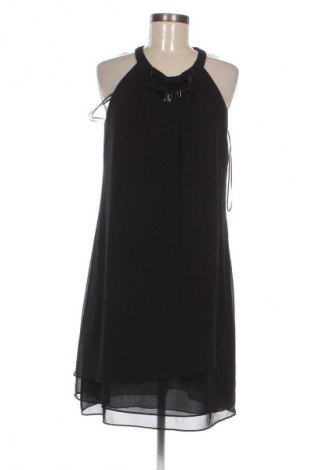 Рокля Esprit, Размер M, Цвят Черен, Цена 4,60 €