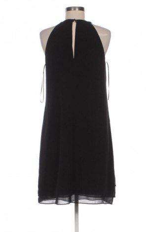 Рокля Esprit, Размер M, Цвят Черен, Цена 4,60 €