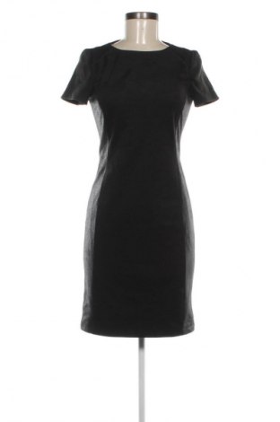 Ruha Esprit, Méret XS, Szín Fekete, Ár 1 809 Ft