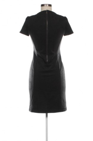 Ruha Esprit, Méret XS, Szín Fekete, Ár 1 809 Ft