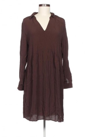 Ruha Esprit, Méret S, Szín Barna, Ár 2 039 Ft