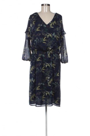 Рокля Esprit, Размер XL, Цвят Многоцветен, Цена 8,18 €