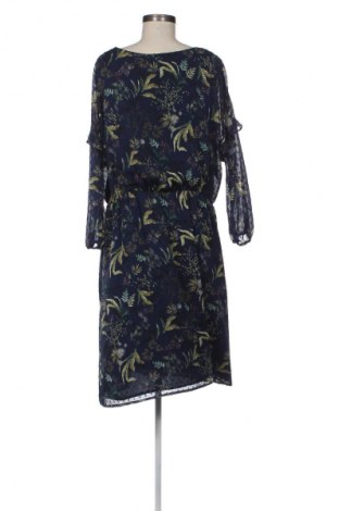 Рокля Esprit, Размер XL, Цвят Многоцветен, Цена 8,18 €