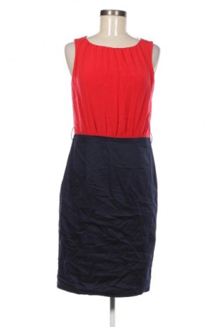 Ruha Esprit, Méret S, Szín Sokszínű, Ár 3 359 Ft