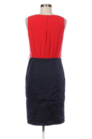 Ruha Esprit, Méret S, Szín Sokszínű, Ár 3 359 Ft