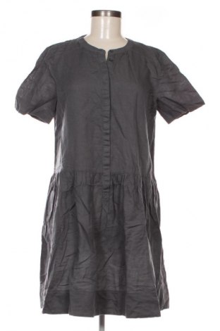 Kleid Esprit, Größe S, Farbe Grau, Preis 23,99 €