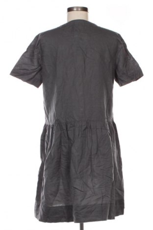 Kleid Esprit, Größe S, Farbe Grau, Preis 23,99 €