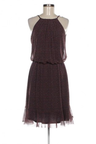 Ruha Esprit, Méret L, Szín Sokszínű, Ár 8 399 Ft