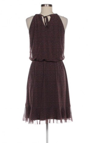 Ruha Esprit, Méret L, Szín Sokszínű, Ár 8 399 Ft