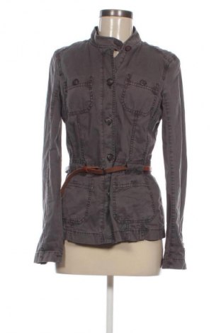 Φόρεμα Esprit, Μέγεθος L, Χρώμα Γκρί, Τιμή 5,99 €