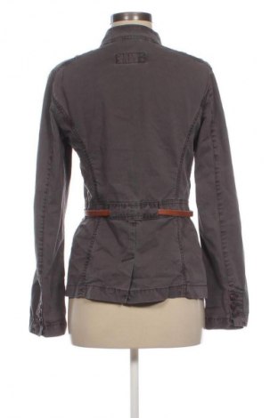 Φόρεμα Esprit, Μέγεθος L, Χρώμα Γκρί, Τιμή 5,99 €