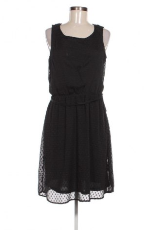 Ruha Esprit, Méret M, Szín Fekete, Ár 2 079 Ft