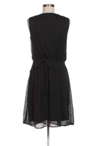 Ruha Esprit, Méret M, Szín Fekete, Ár 2 079 Ft