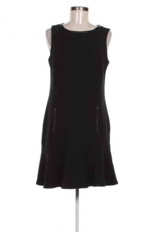 Ruha Esprit, Méret M, Szín Fekete, Ár 4 259 Ft