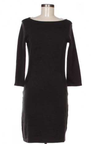 Ruha Esprit, Méret M, Szín Fekete, Ár 1 809 Ft