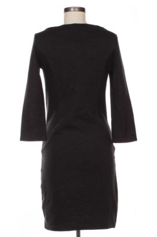 Ruha Esprit, Méret M, Szín Fekete, Ár 1 809 Ft