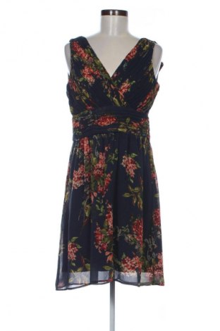 Ruha Esprit, Méret S, Szín Sokszínű, Ár 3 209 Ft