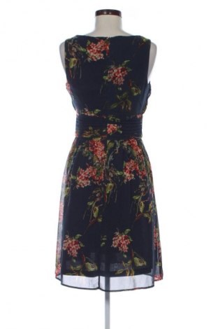 Ruha Esprit, Méret S, Szín Sokszínű, Ár 3 209 Ft