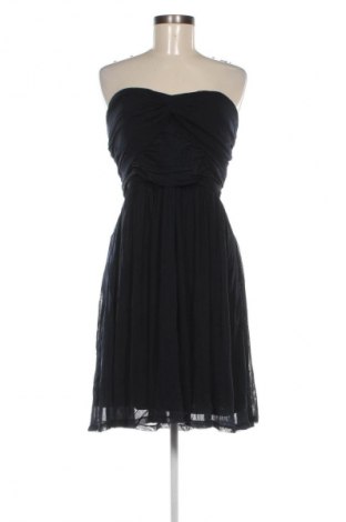 Ruha Esprit, Méret L, Szín Kék, Ár 3 599 Ft