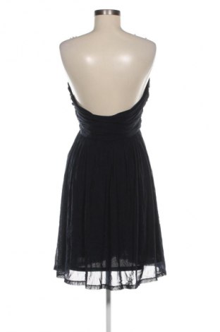 Ruha Esprit, Méret L, Szín Kék, Ár 3 599 Ft