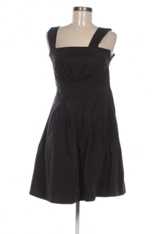 Ruha Esprit, Méret M, Szín Fekete, Ár 2 039 Ft