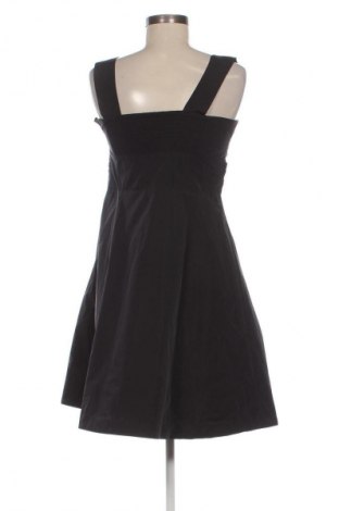 Ruha Esprit, Méret M, Szín Fekete, Ár 2 039 Ft