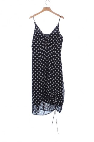 Ruha Esprit, Méret XS, Szín Sokszínű, Ár 1 059 Ft