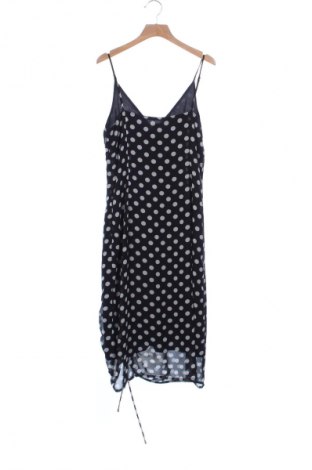 Ruha Esprit, Méret XS, Szín Sokszínű, Ár 1 059 Ft