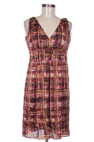 Ruha Esprit, Méret M, Szín Sokszínű, Ár 1 059 Ft